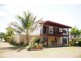 38 Binnington Esplanade, East Mackay QLD 4740