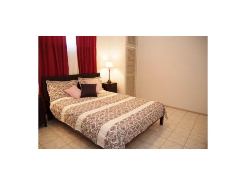 38 Binnington Esplanade, East Mackay QLD 4740