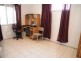 38 Binnington Esplanade, East Mackay QLD 4740