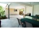 38 Binnington Esplanade, East Mackay QLD 4740