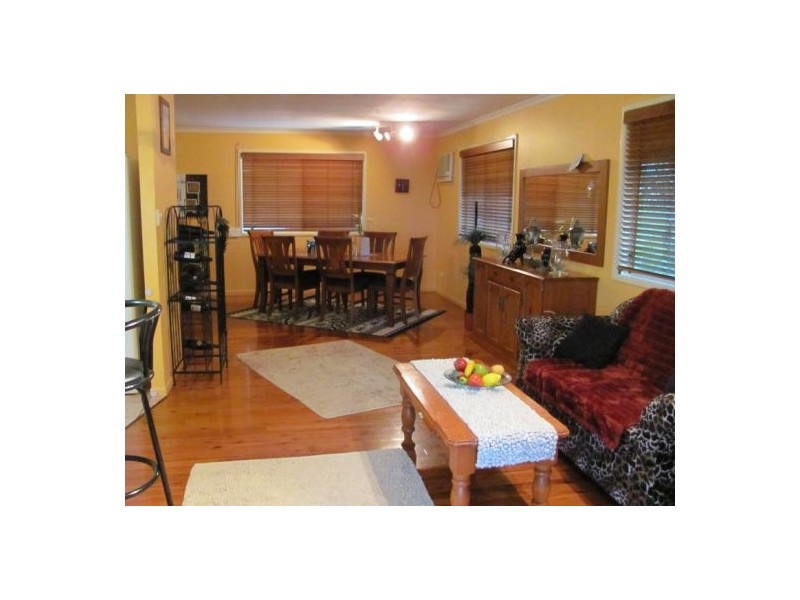 18 Morris Street, Campwin Beach QLD 4737