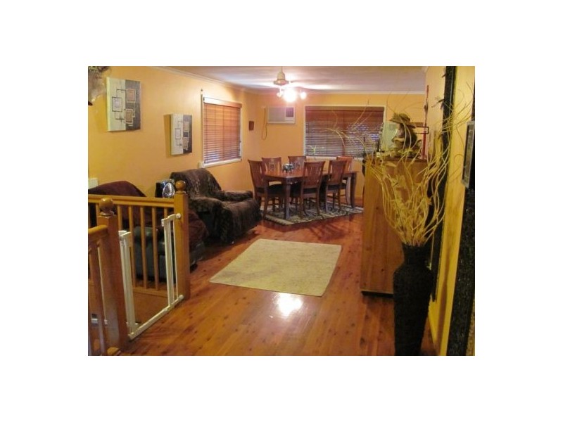 18 Morris Street, Campwin Beach QLD 4737