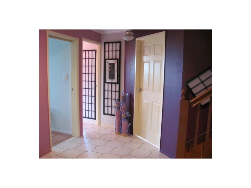 18 Morris Street, Campwin Beach QLD 4737