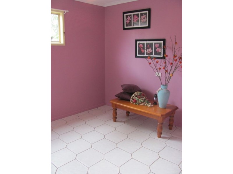 18 Morris Street, Campwin Beach QLD 4737