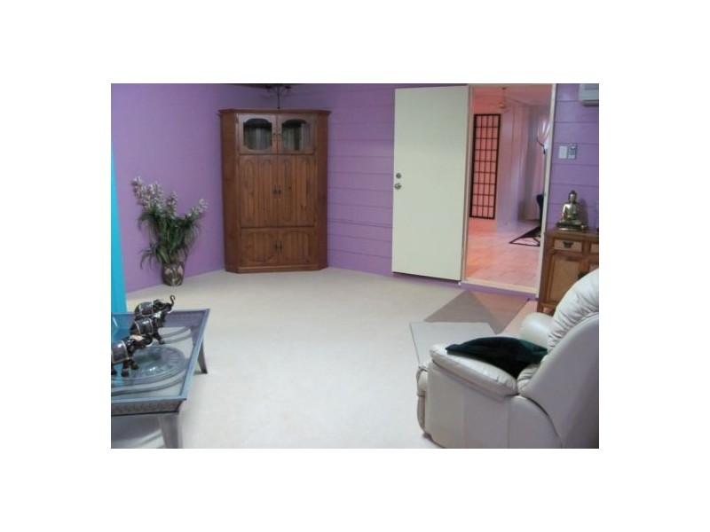 18 Morris Street, Campwin Beach QLD 4737