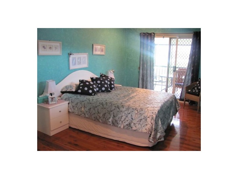 18 Morris Street, Campwin Beach QLD 4737