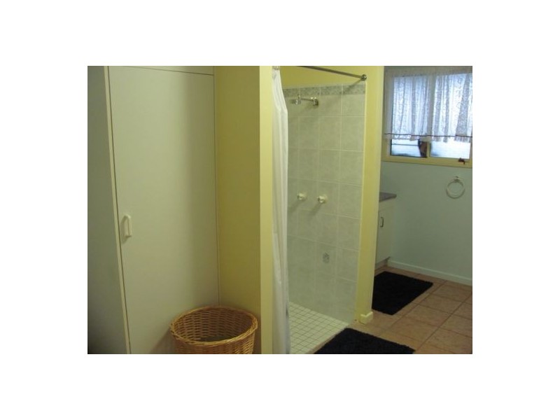 18 Morris Street, Campwin Beach QLD 4737