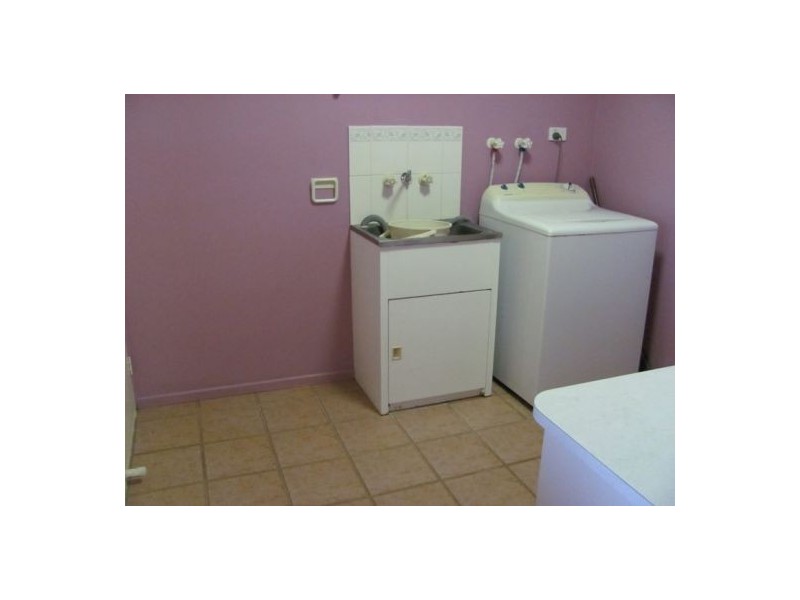 18 Morris Street, Campwin Beach QLD 4737