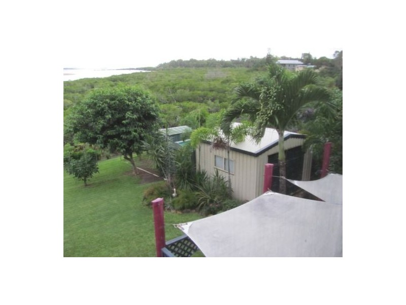 18 Morris Street, Campwin Beach QLD 4737