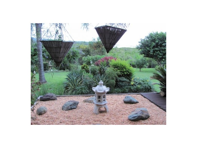 18 Morris Street, Campwin Beach QLD 4737