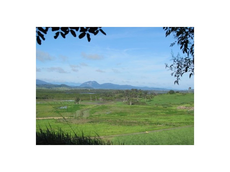 311 Shoal Point Road, Shoal Point QLD 4750