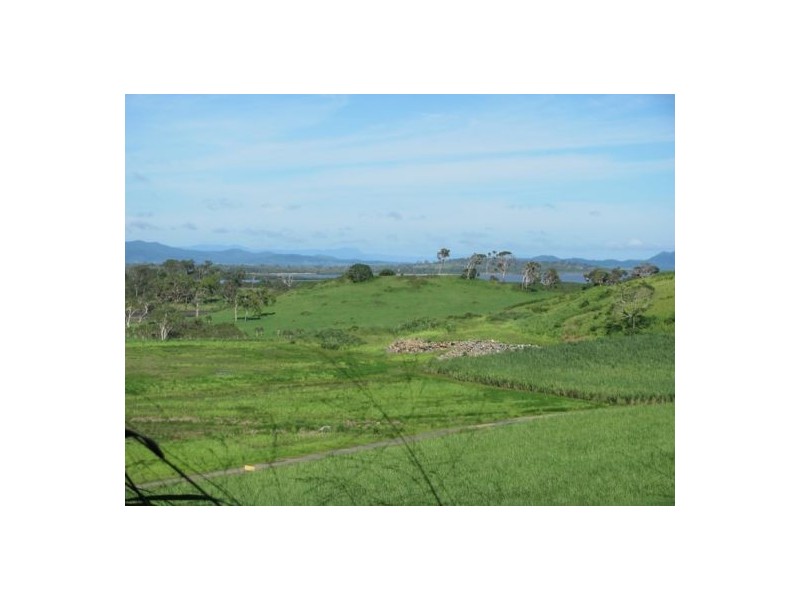 311 Shoal Point Road, Shoal Point QLD 4750