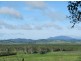 311 Shoal Point Road, Shoal Point QLD 4750
