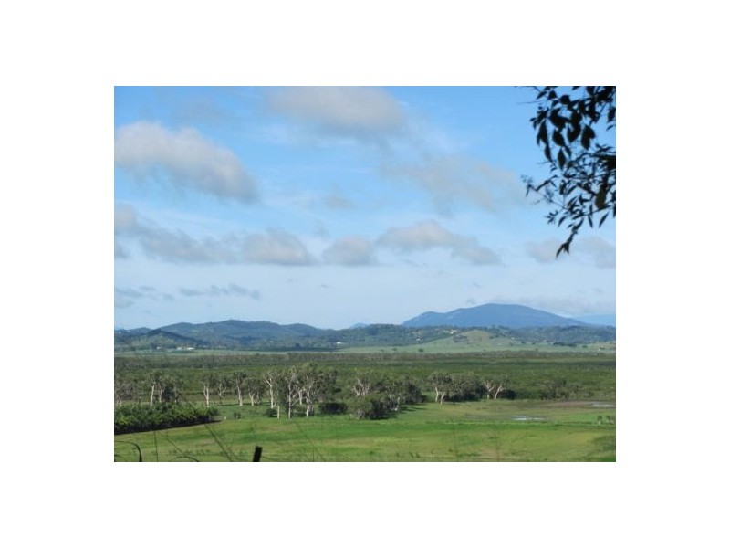 311 Shoal Point Road, Shoal Point QLD 4750