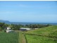 311 Shoal Point Road, Shoal Point QLD 4750