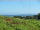 311 Shoal Point Road, Shoal Point QLD 4750