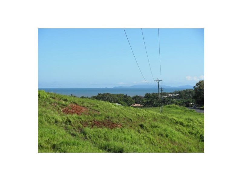 311 Shoal Point Road, Shoal Point QLD 4750