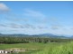 311 Shoal Point Road, Shoal Point QLD 4750