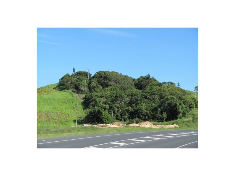 311 Shoal Point Road, Shoal Point QLD 4750