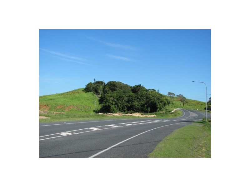 311 Shoal Point Road, Shoal Point QLD 4750