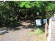 311 Shoal Point Road, Shoal Point QLD 4750