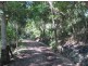 311 Shoal Point Road, Shoal Point QLD 4750
