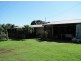 311 Shoal Point Road, Shoal Point QLD 4750