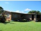 311 Shoal Point Road, Shoal Point QLD 4750