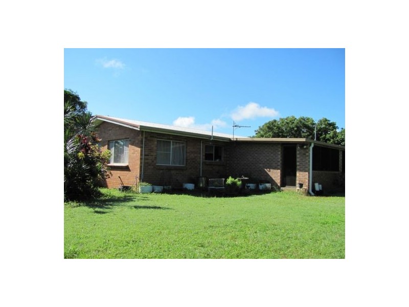 311 Shoal Point Road, Shoal Point QLD 4750