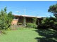311 Shoal Point Road, Shoal Point QLD 4750