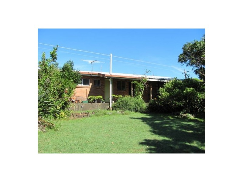 311 Shoal Point Road, Shoal Point QLD 4750