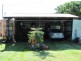 311 Shoal Point Road, Shoal Point QLD 4750