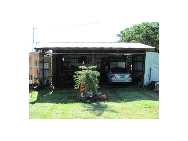 311 Shoal Point Road, Shoal Point QLD 4750