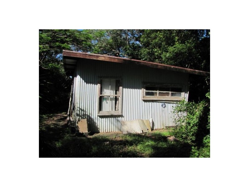 311 Shoal Point Road, Shoal Point QLD 4750