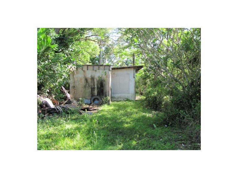 311 Shoal Point Road, Shoal Point QLD 4750