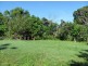 311 Shoal Point Road, Shoal Point QLD 4750