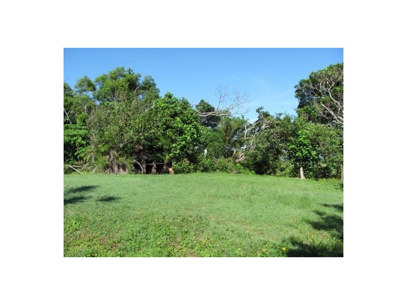 311 Shoal Point Road, Shoal Point QLD 4750