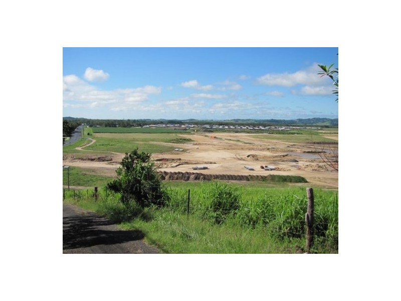 311 Shoal Point Road, Shoal Point QLD 4750