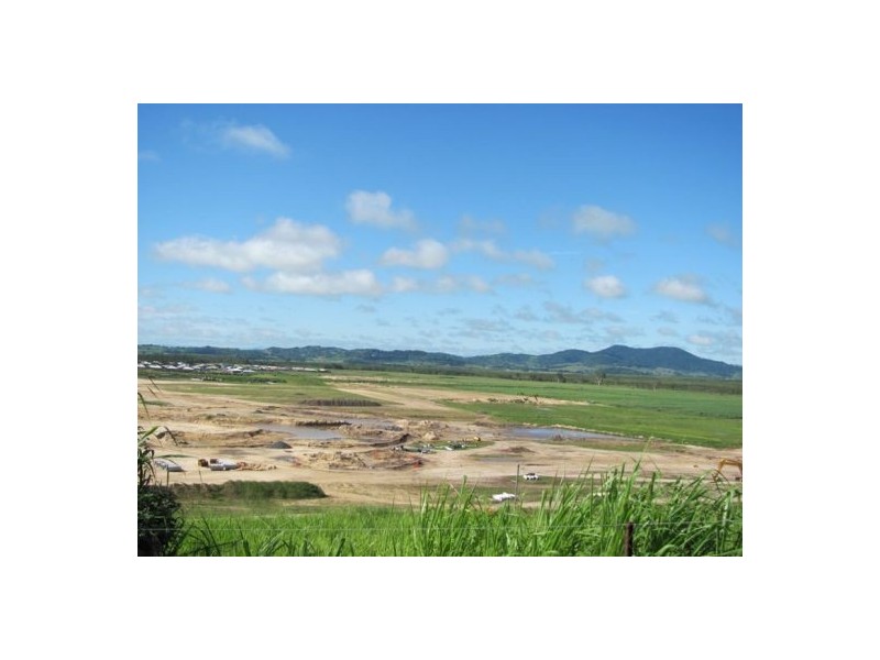 311 Shoal Point Road, Shoal Point QLD 4750