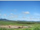 311 Shoal Point Road, Shoal Point QLD 4750