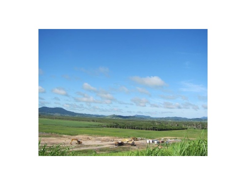 311 Shoal Point Road, Shoal Point QLD 4750