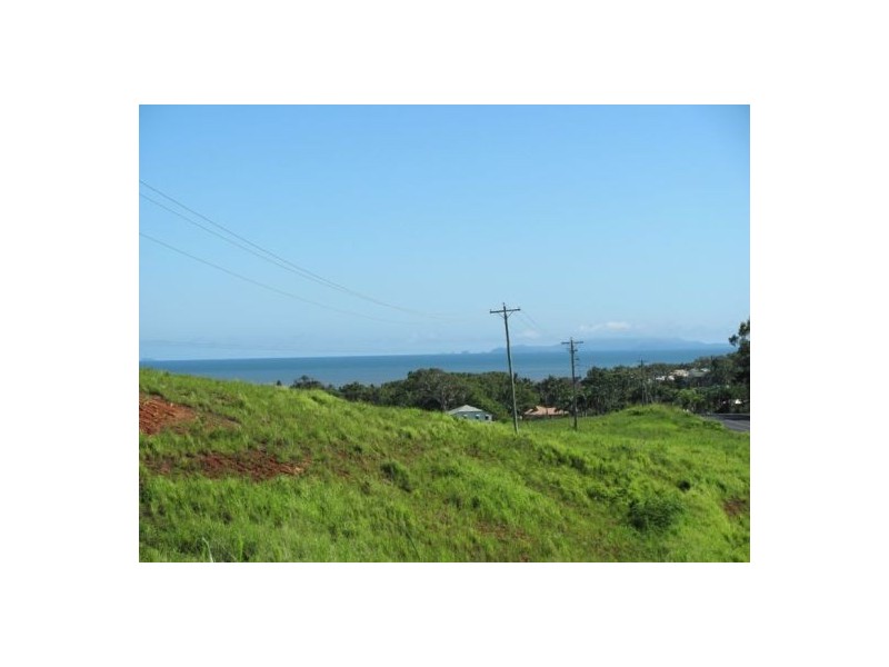 311 Shoal Point Road, Shoal Point QLD 4750