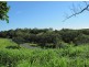 311 Shoal Point Road, Shoal Point QLD 4750