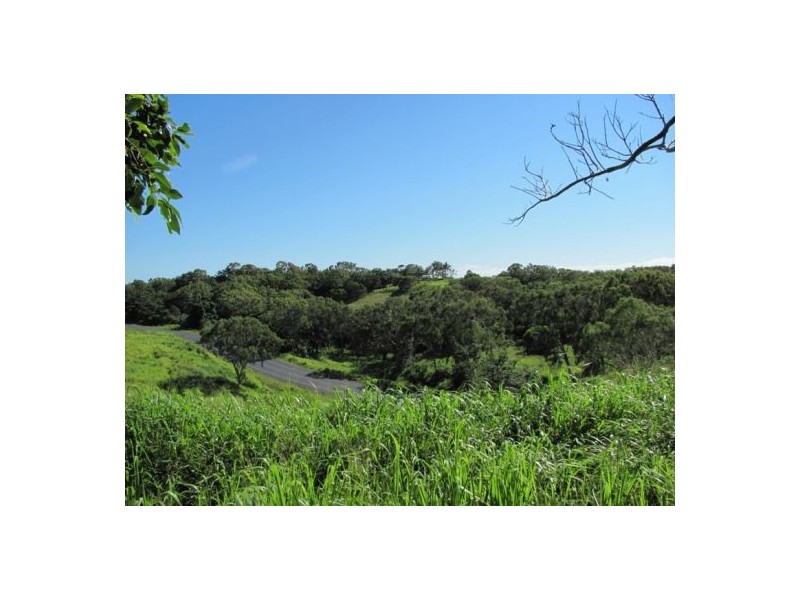 311 Shoal Point Road, Shoal Point QLD 4750