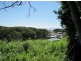 311 Shoal Point Road, Shoal Point QLD 4750