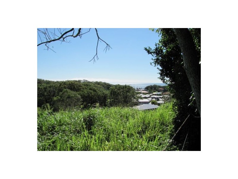 311 Shoal Point Road, Shoal Point QLD 4750