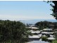 311 Shoal Point Road, Shoal Point QLD 4750