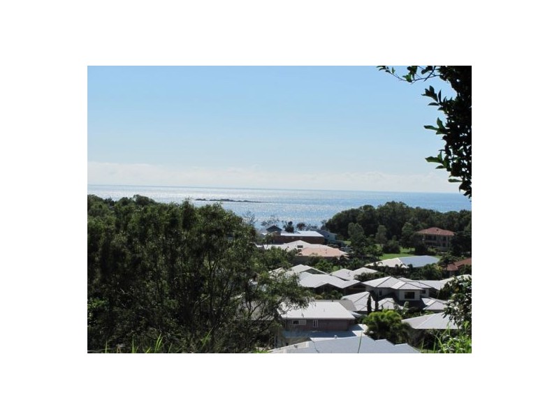 311 Shoal Point Road, Shoal Point QLD 4750