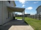 4 Turner Street, Mackay QLD 4740