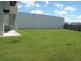 4 Turner Street, Mackay QLD 4740